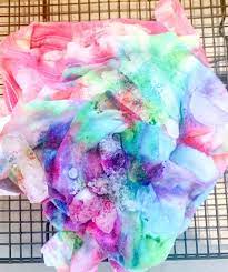 Check spelling or type a new query. How To Tie Dye With Ice Ice Tie Dye Method Lola Lambchops