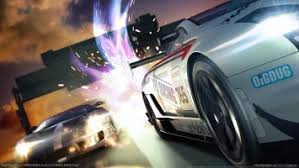 796 3d art hd wallpapers background images wallpaper abyss. Car Racing Games Wallpapers For Free Download About 2 897 Wallpapers