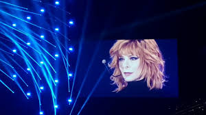 Youtube mylene farmer concert 2019. Mylene Farmer Paris La Defense Arena 2019 Partie 1 Youtube