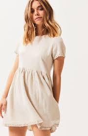 Dresses Pacsun In 2020 With Images Red Dress Casual Casual Dresses Designer Formal Dresses