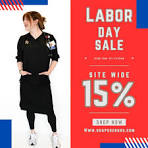 TOP 10 BEST Nurse Uniform Store near Brooklyn, NY 11223 ...