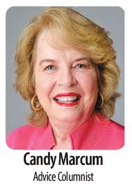 Advocates gather in Austin to lobby for LGBT equality