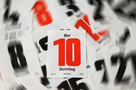 Für 2021 haben wir leider noch keine informationen! Verkaufsoffene Sonntage Stadt Koln