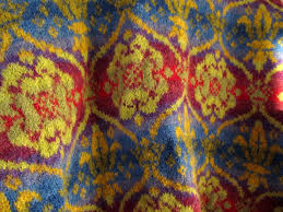 Her designs use a unique technique to create the continuous line that the classic aran knitting book is on many knitter's bookshelves and this revised edition is worthy of the same attention. Alice Starmore Jessicaminiermabe