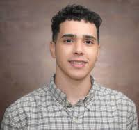 EPID Staff Directory