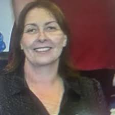 Gillian Shanahan (@GillianShanag)