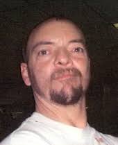 Obituary information for Barry Ray McCarthy