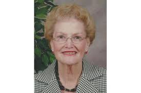 Bonnie Carver Obituary (1943