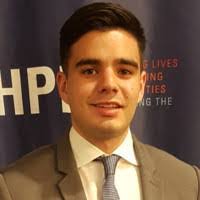 Dave Mier's Instagram, Twitter & Facebook