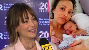 SNL' Alum Abby Elliott Welcomes Baby No. 2 With Husband Bill Kennedy