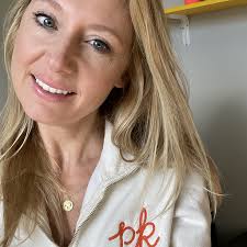 Meet the Chefs — PromoKitchen