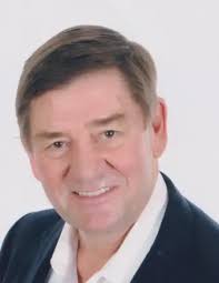 Obituary information for George E. Gantzer III