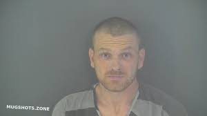 KNAPP DENVER ROY 08/25/2022