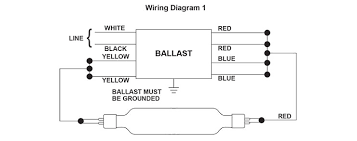 The circuit (first diagram) utilizes double clock ne556 to create the sound. Wiring Diagrams Ultraviolet Com