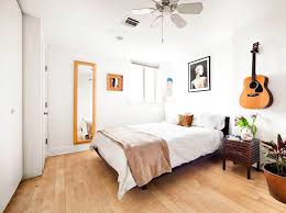 It's okay if some portions of the ceiling are below this level, but at least 50% of the ceiling. Basement Apartment Nyc What Is A Legal Bedroom Brownstoner