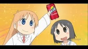 Wanna Sprite Cranberry Anime Version Youtube Coub is youtube for video loops. wanna sprite cranberry anime version