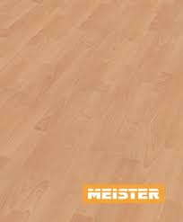 Ich würde versuchen das gleiche holz in meine möbel sind alle dunkel braun (walnuss) mit ein wenig schwarz. Meister Laminat Lc 55 Lc 55 S
