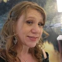 20+ "Anne Derosa" profiles