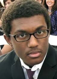 TOUCHED BY LYME: "Little Things" packs powerful punch