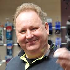 Willkommen » Nähmaschinen Hopf