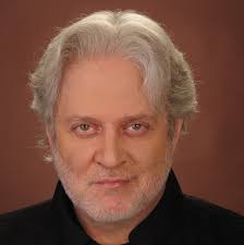 The Capstone Theatre