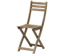 Kaufe unique dressmaker stühle, schränke, tische, lampen und andere antique designklassiker von europas besten boutiquen. Ikea Askholmen Stuhl Aussen Graubraun 502 400 31 Ab 20 00 Preisvergleich Bei Idealo De