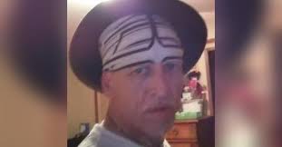 Bennett Austin Thompson Jr Obituary