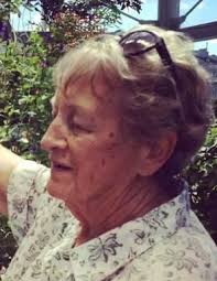 Obituary for Jennie Lee (Brewster) Cowin