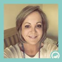 20+ "Fiona Hardie" profiles