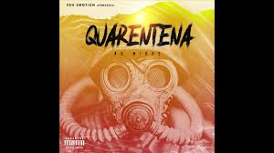 We did not find results for: Nd Midas Quarentena 2020 Youtube