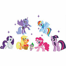 2.just below the image, you'll notice a button that says free download. Cute Pony Anime Wall Decals My Little Horse 3d Vinyl Stickers Kids Bedroom Girl Room Decoration Cartoon Poster Wallpaper 70 50cm Cartoon Wallpaper 3d Vinyl Stickersmarvel Poster Aliexpress