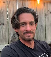 Rock with Surf School