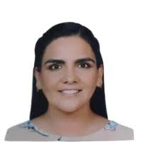 10+ "Sandra Borja" profiles