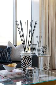 Max Benjamin ILUM room fragrance LATIN GROOVES 3500ml