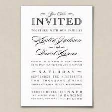 010 Primary Jpg Jpeg Image 340x340 Pixels Simple Wedding Invitation Wording Wedding Invitation Wording Examples Informal Wedding Invitations