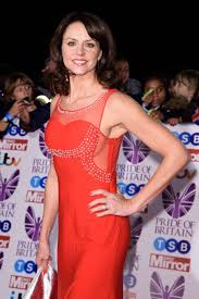Beverley turner (tv show host) was born on the 21st of october, 1973. Beverley Turner Bio Facts Latest Photos And Videos Gotceleb
