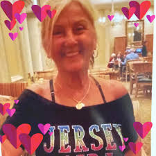 What to use to grease loaf pans?