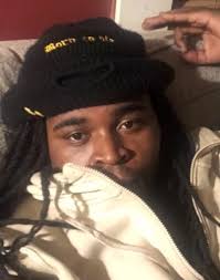 Romelo Blackman Obituary 2023