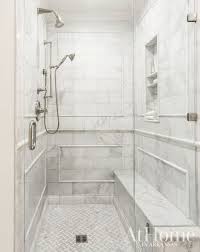 5,661 likes · 507 talking about this. Upgraded With Elegance At Home In Arkansas Bathroom Renovation Diy Master Bathroom Design Classic White Bathrooms