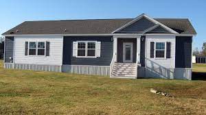 Manufactured Homes Modular Homes Mobile Homes South Boston Halifax Clarksville Alton Danville Scottsburg Va Halifas Homes Inc