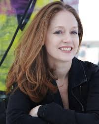 Jason Prevatte's Instagram, Twitter & Facebook