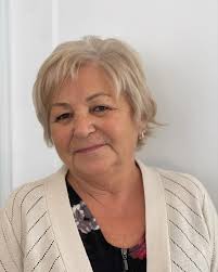 Sandra Michaud (@happysandra14) • Instagram photos and videos