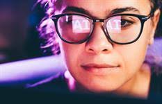 How AI is transforming press releases: Notified CEO's insights