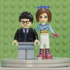 We did not find results for: Bricks4kidz Naperville Naperville Il 2021