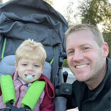 Chris Yannella Email & Phone Number