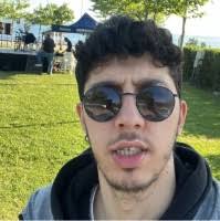 30+ "Baris Oruc" profiles