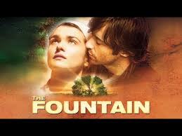Official Trailer THE FOUNTAIN (2006, Rachel Weisz, Hugh Jackman, Ellen  Burstyn, Darren Aronofsky)