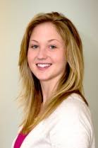 Two Local Ladies Heading to State Competition