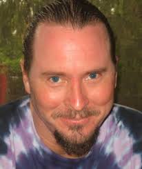 Obituaries in Madison, WI