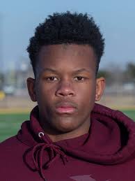 HS BOYS SOCCER: Davis leads Rebels to win at Joshua tourney